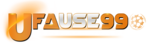 Ufause99 เว็บตรงคาสิโนและสล็อต ลิขสิทธิ์แท้ ระบบออโต้ ถอนไวไม่อั้น